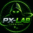 PXMIO